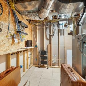 Photo #66 of 170 Fairystone Church Loop, Stuart, VA 28.8 acres