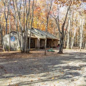 Photo #68 of 170 Fairystone Church Loop, Stuart, VA 28.8 acres