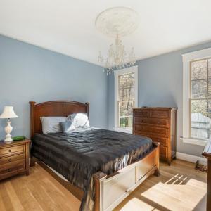 Photo #39 of 170 Fairystone Church Loop, Stuart, VA 28.8 acres