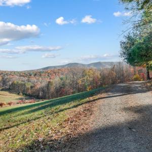 Photo #92 of 170 Fairystone Church Loop, Stuart, VA 28.8 acres
