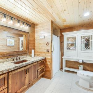 Photo #61 of 170 Fairystone Church Loop, Stuart, VA 28.8 acres