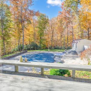 Photo #33 of 170 Fairystone Church Loop, Stuart, VA 28.8 acres