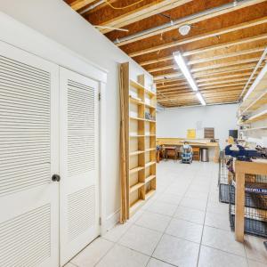 Photo #65 of 170 Fairystone Church Loop, Stuart, VA 28.8 acres