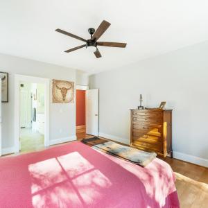 Photo #26 of 170 Fairystone Church Loop, Stuart, VA 28.8 acres