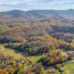 Photo #89 of 170 Fairystone Church Loop, Stuart, VA 28.8 acres