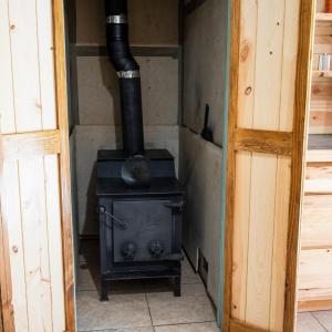 Photo #59 of 170 Fairystone Church Loop, Stuart, VA 28.8 acres