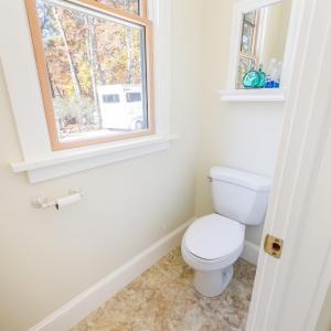 Photo #30 of 170 Fairystone Church Loop, Stuart, VA 28.8 acres