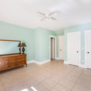 Photo #63 of 170 Fairystone Church Loop, Stuart, VA 28.8 acres