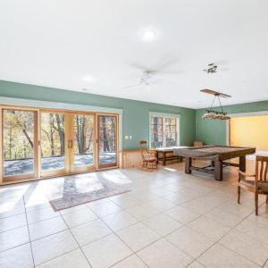 Photo #56 of 170 Fairystone Church Loop, Stuart, VA 28.8 acres