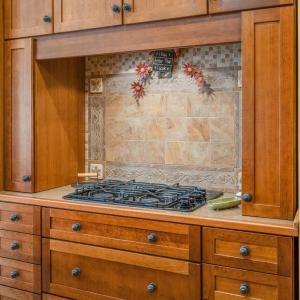 Photo #17 of 170 Fairystone Church Loop, Stuart, VA 28.8 acres