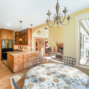 Photo #11 of 170 Fairystone Church Loop, Stuart, VA 28.8 acres