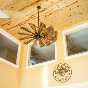 Photo #9 of 170 Fairystone Church Loop, Stuart, VA 28.8 acres