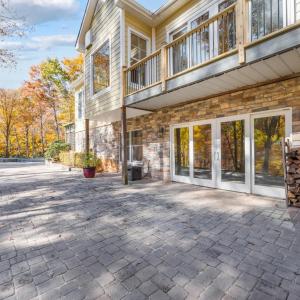 Photo #76 of 170 Fairystone Church Loop, Stuart, VA 28.8 acres