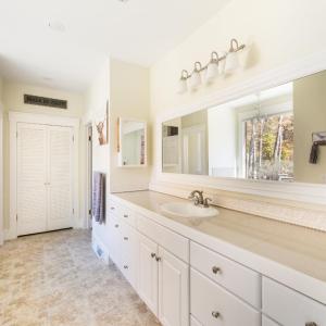 Photo #27 of 170 Fairystone Church Loop, Stuart, VA 28.8 acres