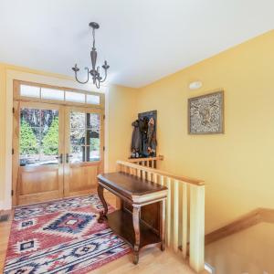 Photo #19 of 170 Fairystone Church Loop, Stuart, VA 28.8 acres