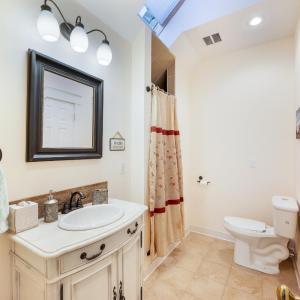 Photo #53 of 170 Fairystone Church Loop, Stuart, VA 28.8 acres