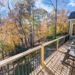 Photo #75 of 170 Fairystone Church Loop, Stuart, VA 28.8 acres