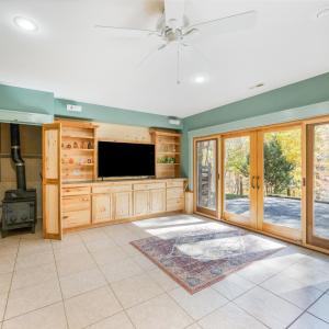 Photo #58 of 170 Fairystone Church Loop, Stuart, VA 28.8 acres