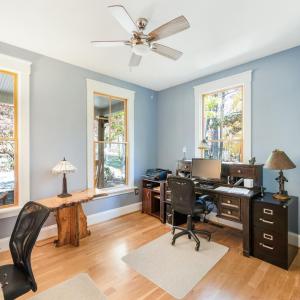 Photo #37 of 170 Fairystone Church Loop, Stuart, VA 28.8 acres