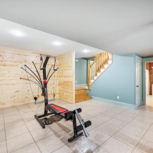 Photo #60 of 170 Fairystone Church Loop, Stuart, VA 28.8 acres