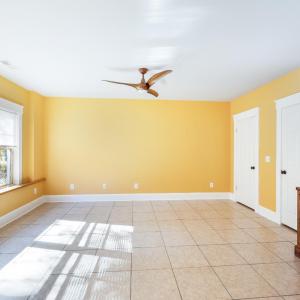 Photo #64 of 170 Fairystone Church Loop, Stuart, VA 28.8 acres