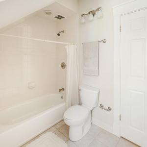 Photo #49 of 170 Fairystone Church Loop, Stuart, VA 28.8 acres