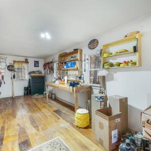 Photo #88 of 170 Fairystone Church Loop, Stuart, VA 28.8 acres