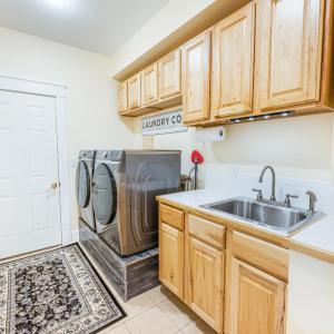 Photo #35 of 170 Fairystone Church Loop, Stuart, VA 28.8 acres