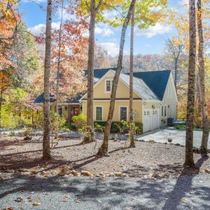 Photo #69 of 170 Fairystone Church Loop, Stuart, VA 28.8 acres