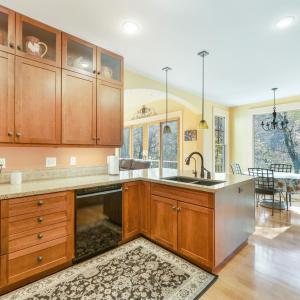 Photo #14 of 170 Fairystone Church Loop, Stuart, VA 28.8 acres