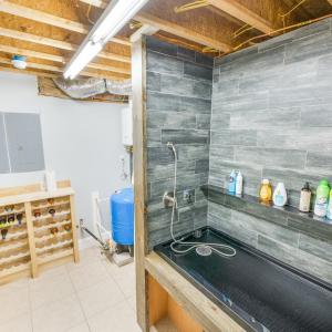 Photo #67 of 170 Fairystone Church Loop, Stuart, VA 28.8 acres