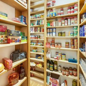 Photo #18 of 170 Fairystone Church Loop, Stuart, VA 28.8 acres