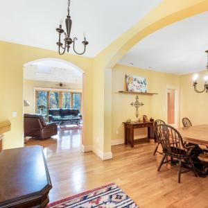 Photo #20 of 170 Fairystone Church Loop, Stuart, VA 28.8 acres