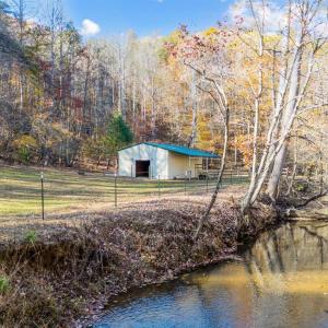 Photo #5 of 170 Fairystone Church Loop, Stuart, VA 28.8 acres