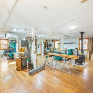 Photo #81 of 170 Fairystone Church Loop, Stuart, VA 28.8 acres