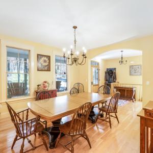 Photo #22 of 170 Fairystone Church Loop, Stuart, VA 28.8 acres