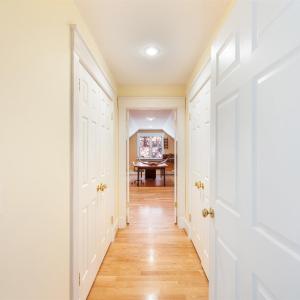 Photo #54 of 170 Fairystone Church Loop, Stuart, VA 28.8 acres