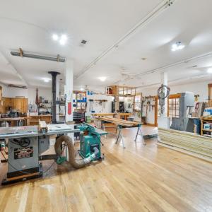 Photo #83 of 170 Fairystone Church Loop, Stuart, VA 28.8 acres