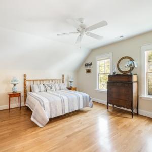 Photo #50 of 170 Fairystone Church Loop, Stuart, VA 28.8 acres