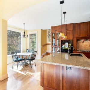 Photo #10 of 170 Fairystone Church Loop, Stuart, VA 28.8 acres