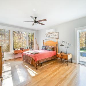 Photo #24 of 170 Fairystone Church Loop, Stuart, VA 28.8 acres