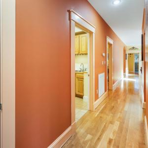 Photo #34 of 170 Fairystone Church Loop, Stuart, VA 28.8 acres