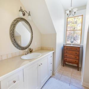 Photo #48 of 170 Fairystone Church Loop, Stuart, VA 28.8 acres