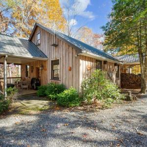 Photo #85 of 170 Fairystone Church Loop, Stuart, VA 28.8 acres