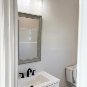 Photo #23 of 424 Main St., Madison Heights, VA 0.3 acres