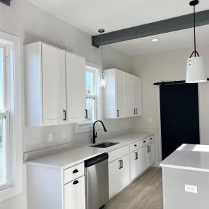 Photo #13 of 424 Main St., Madison Heights, VA 0.3 acres