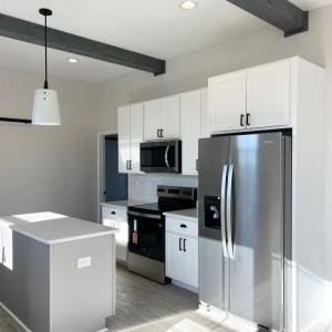 Photo #12 of 424 Main St., Madison Heights, VA 0.3 acres