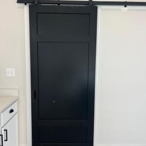 Photo #10 of 424 Main St., Madison Heights, VA 0.3 acres