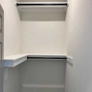 Photo #20 of 424 Main St., Madison Heights, VA 0.3 acres