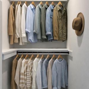 Photo #19 of 424 Main St., Madison Heights, VA 0.3 acres